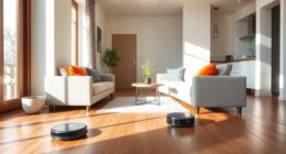 affordable robotic cleaners guide