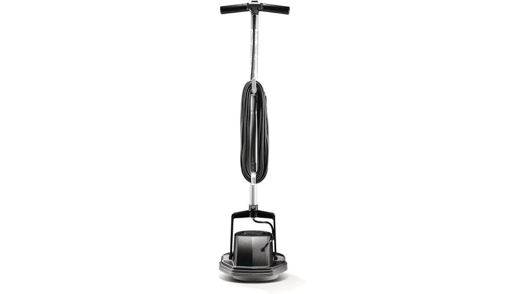 all in one floor cleaner