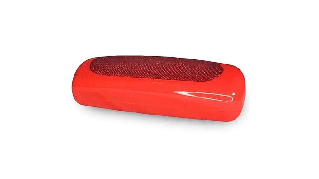 compact vacuum for small spaces