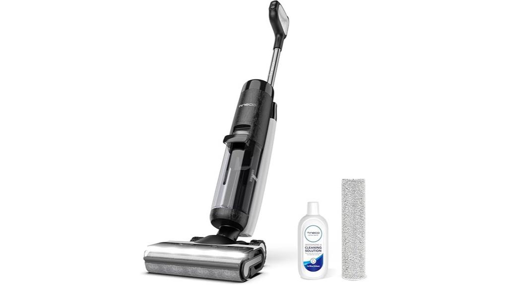 cordless wet dry vacuum