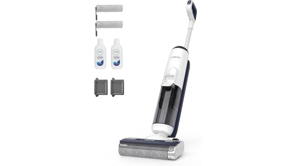 cordless wet dry vacuum