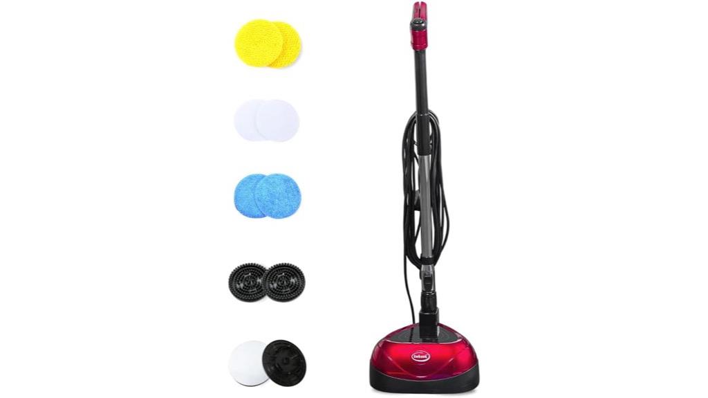 multi use floor cleaner