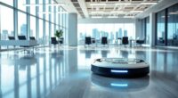 top robotic cleaners reviewed