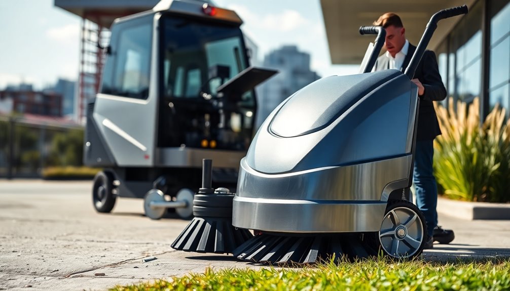 versatile and functional design