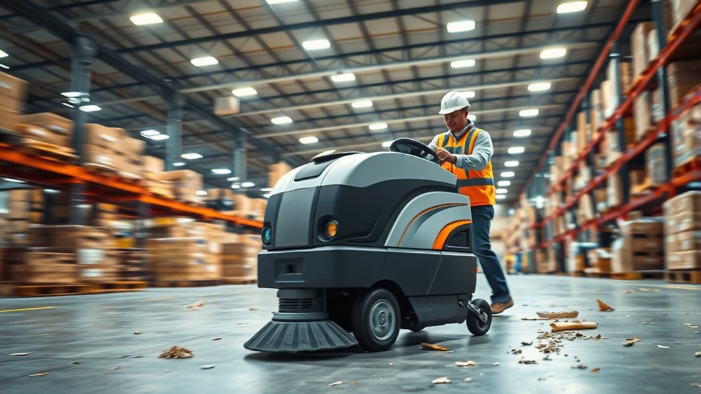 balance speed and efficiency