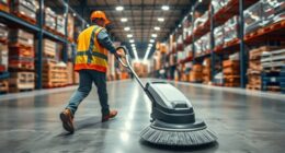 balancing speed and efficiency