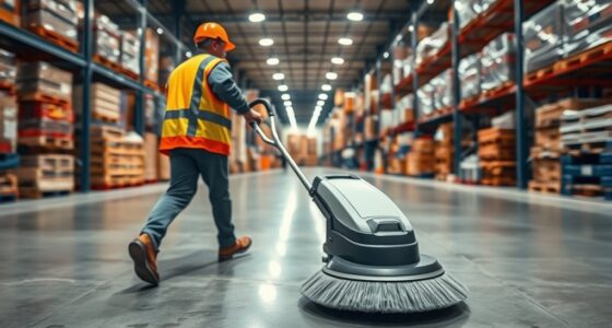 balancing speed and efficiency