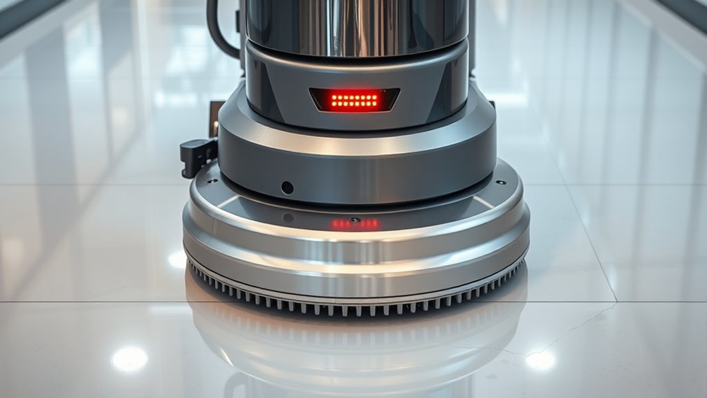 cost effective equipment investment strategy