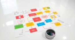 floor cleaning troubleshooting guide