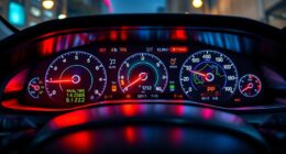 optimize fleet operations efficiency