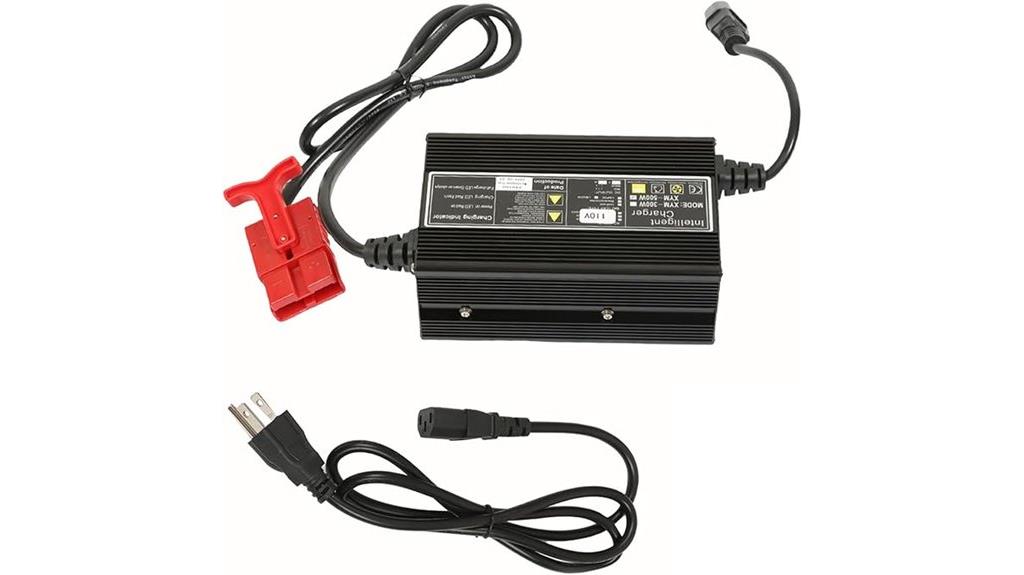 24 volt 10 amp battery