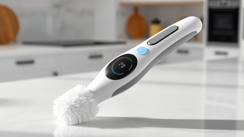 adjustable pressure durability comfort