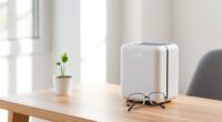 affordable air purifier picks