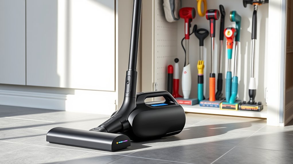 affordable durable versatile cleaning