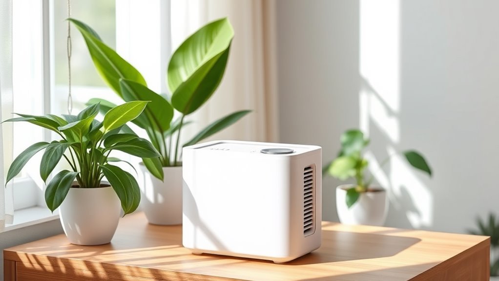 affordable effective energy efficient choices