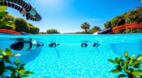 affordable pool cleaning devices