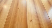 bamboo floor cleaning methods