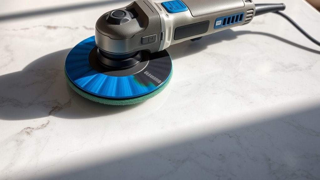 choose effective comfortable tools