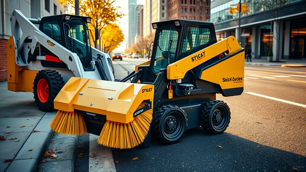 choosing compatible durable efficient