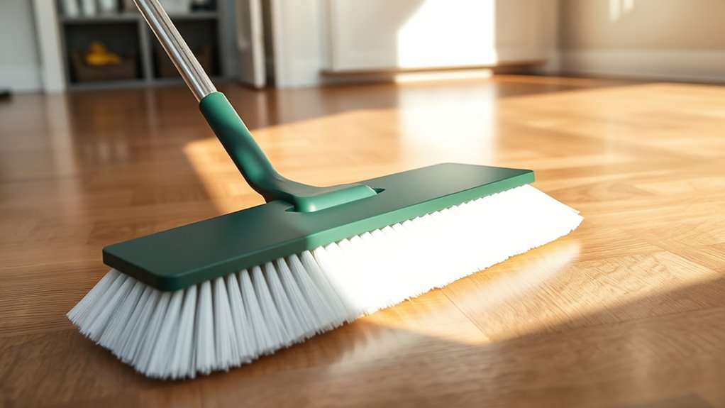 choosing durable compatible equipment