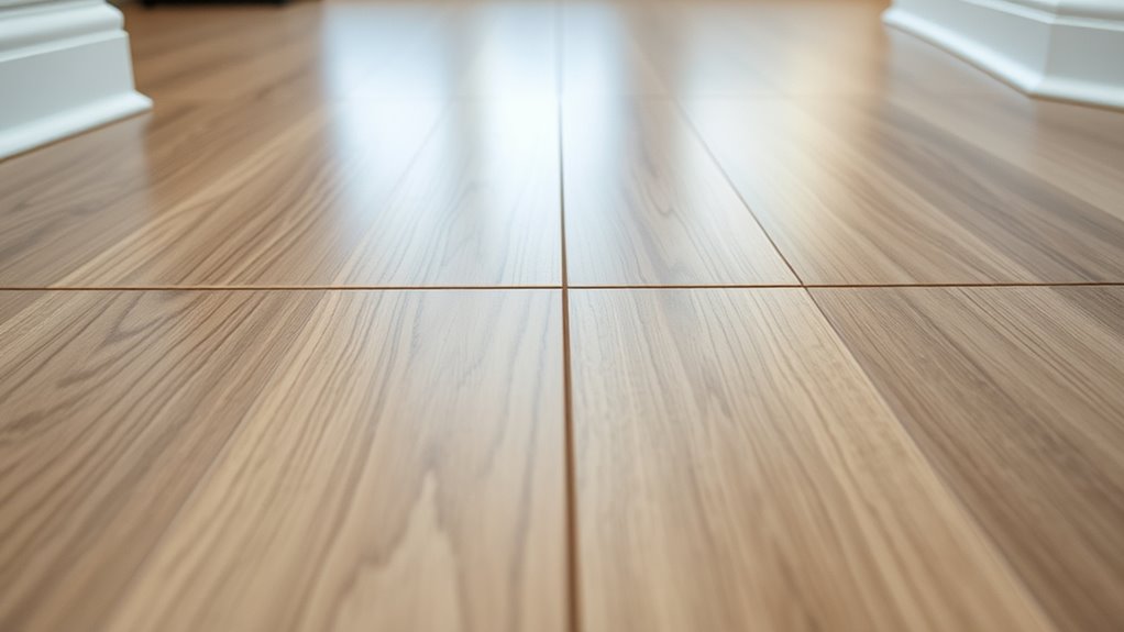 clean inspect protect thresholds