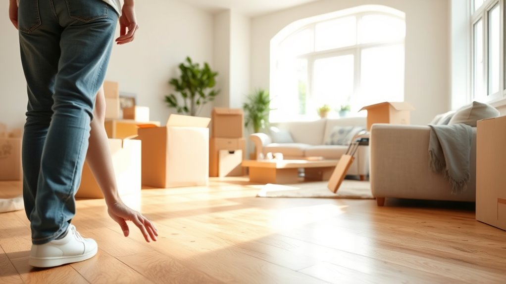 clean moisture restore protect