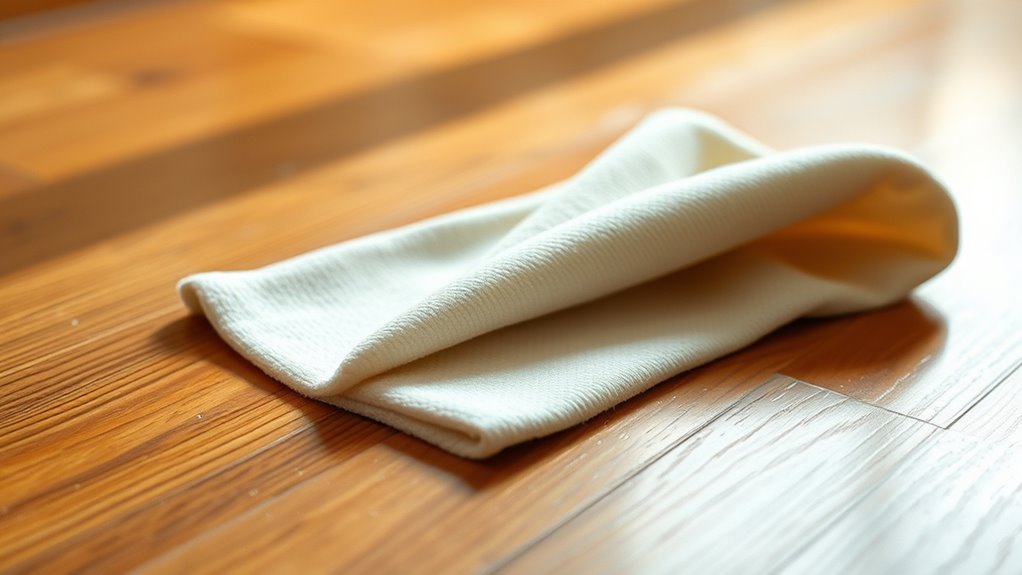 clean sensors for optimal operation