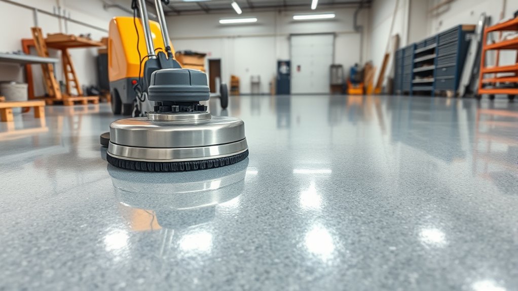 cleaning effectiveness and durability