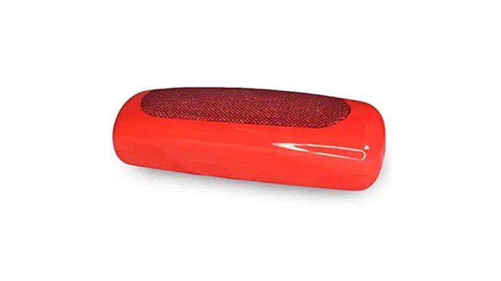 compact car cleaning tool