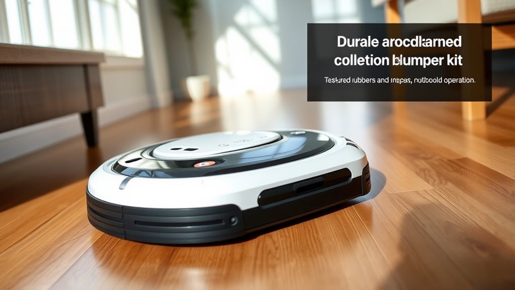 compatibility durability installation