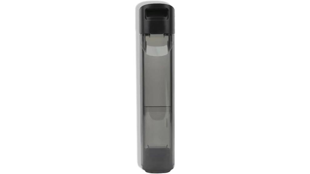 compatible vacuum cleaner accessories