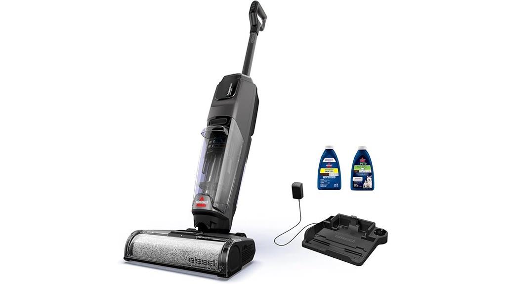 cordless wet dry vacuum