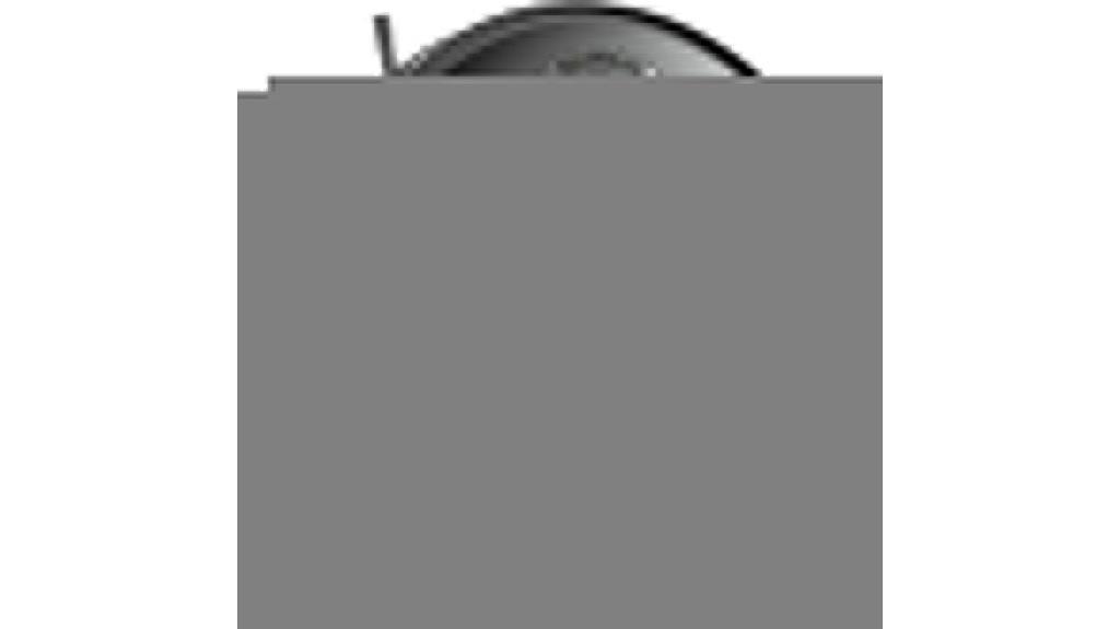 dual function wi fi cleaner