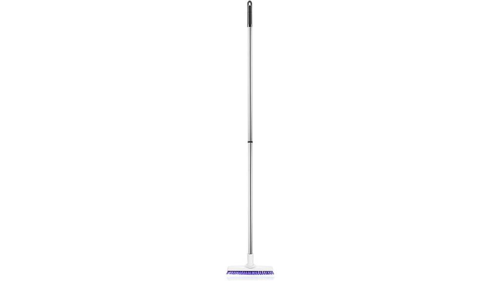 e z tile grout scrubber