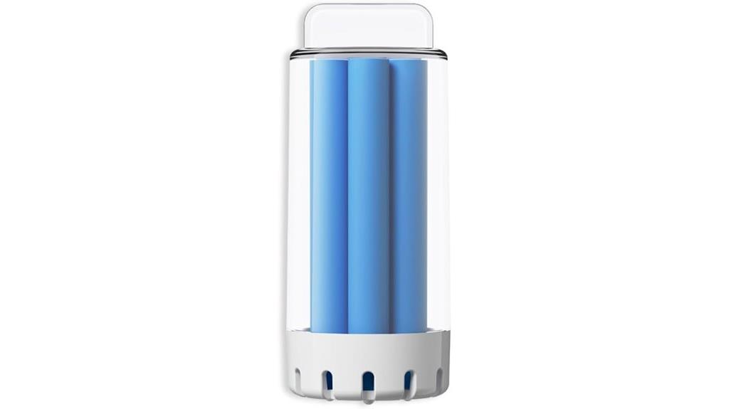 ecovacs n30 omni compatible cleaner