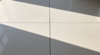 effective concrete crossing thresholds