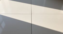 effective concrete crossing thresholds