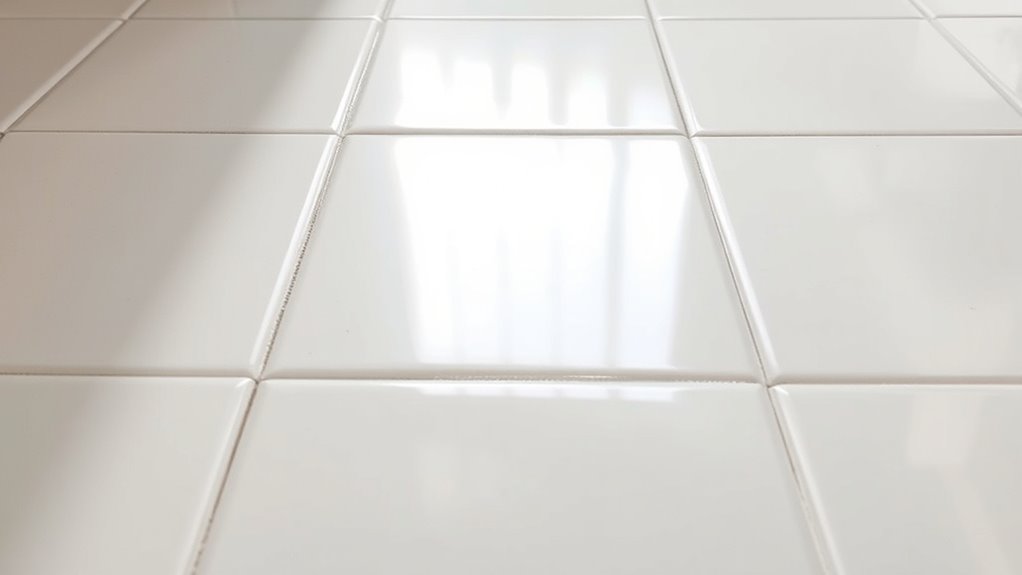 effective grout stain removal techniques