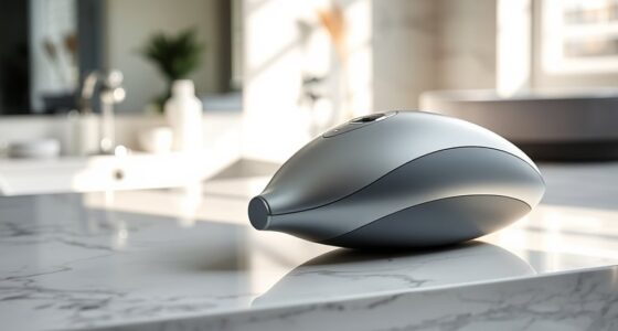 effective pore vacuum reviews