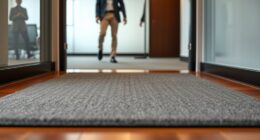 effective small office thresholds