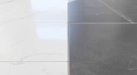 effective tile floor crossings