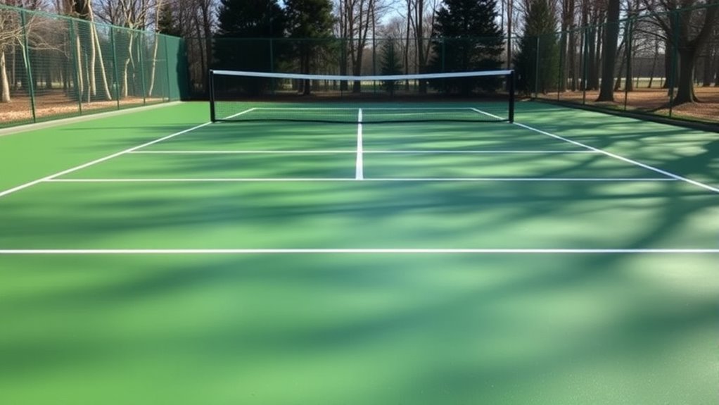 embrace effort and growth