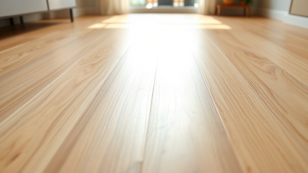 engineered wood s sustainable strength