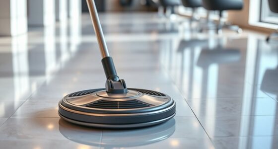 extend battery life durability