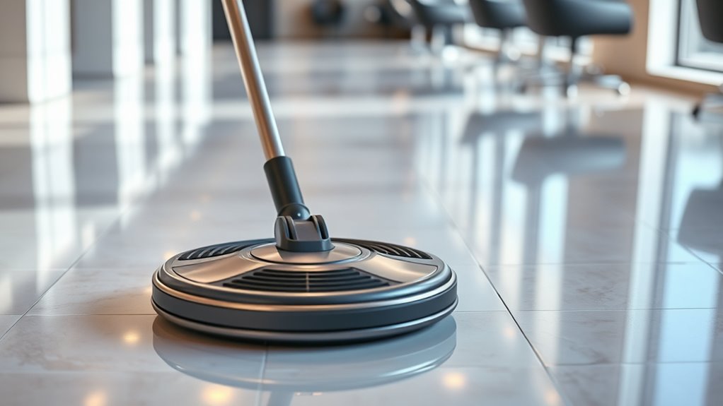 extend battery life durability