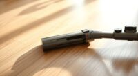 extend battery life durably