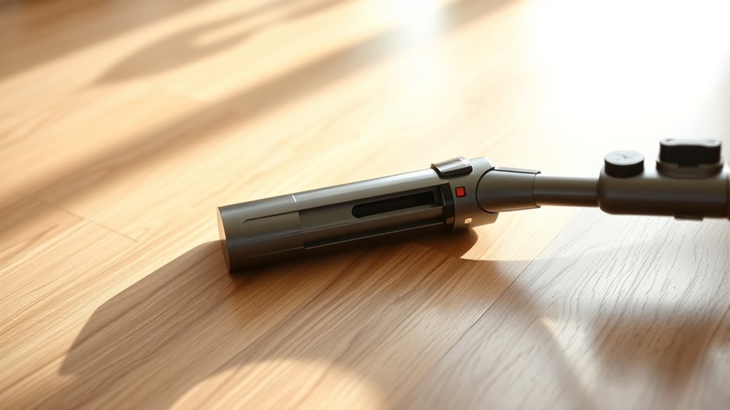 extend battery life durably