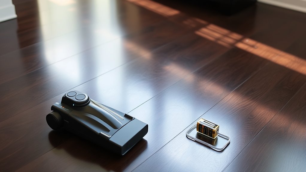 extend battery life duration