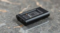 extend battery life naturally