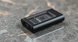 extend battery life naturally
